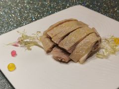 -蟹榭(静安寺晶品商场店)