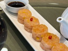 -知音酒楼(花园店)