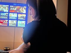 -唐宫足道·SPA·影院会馆(木渎店)