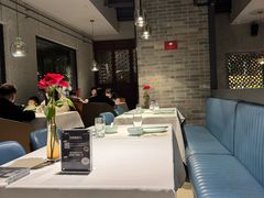 -小城故事·地道宁波味(月湖盛园店)