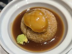 -苏淮景·苏闽融创菜·海鲜(原空港井河轩店)