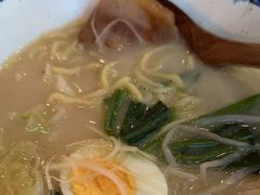 -山葵家·创意料理(临平银泰城店)