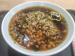 -大班家政月嫂育儿嫂(总部店)