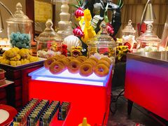 -味餐厅·海鲜·火锅·自助餐