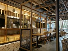 -耿福兴(杏花店)