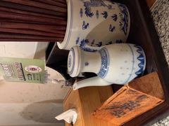 -南京大牌档(之心城店)