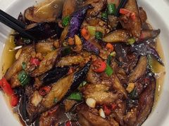 -兰湘子·湘菜小炒(三桥万象城店)