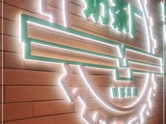 -洪都大拇指(洪都店)