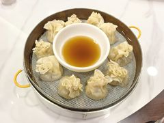 -状元楼(金溪路店)