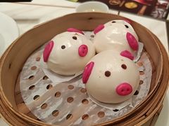 -稻香酒家·35年老字号(侨光店)