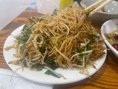 -凡老头米线砂锅(古荡新村西粮站)