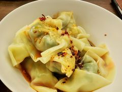 -苏小柳点心·手作小笼包(浦东嘉里城分院)