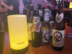 -COMMUNE幻师(创意园店)