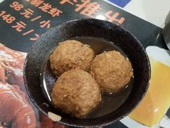 -盐城八大碗(大木桥路店)