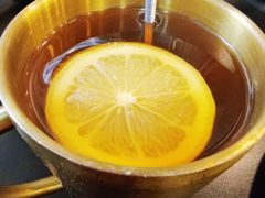 -喜喜烧腊茶餐厅(骆克道店)