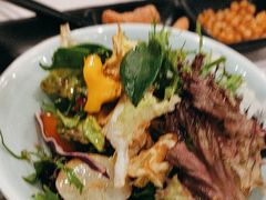 -锦尚阁烤鱼(望京新荟城店)