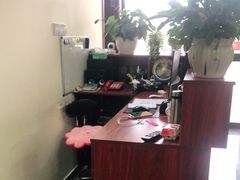 -张钰强中医正骨推拿连锁(唐家人才公寓店)
