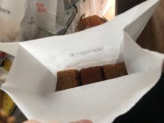 -拾味中点(泺文路店)