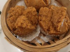 -海上名珠·海鲜酒楼(励骏庞都店)