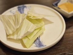 -鸟鹏烧鸟居酒屋(天河领展店)