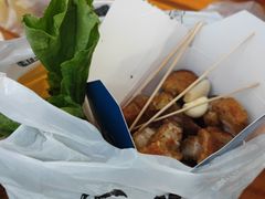 -大学城夜市大排档(凤栖路店)