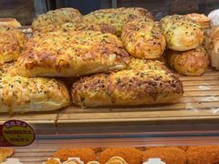 -味多美蛋糕(安定门店)