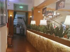 -蒸膳坊(王寨店)