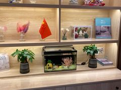 -麦悠悠·SPA·推拿(太阳山路店)