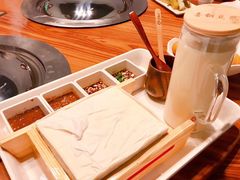 -二十一分小锅炖(皓月店)