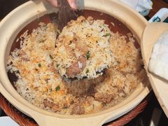 大鸽饭（大）-大鸽饭(北京路店)