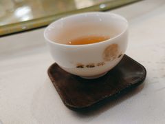 -御和宴·精品粤菜(天润御海湾店)