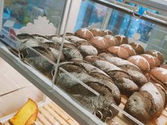 -85度C(济南经七路店)