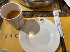 -黄记煌三汁焖锅(崇文门店)