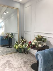 -艾慕婚纱礼服馆(和平店)