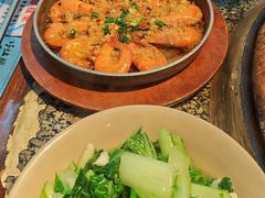 -好灶头妈妈菜·千岛湖土菜地标美食