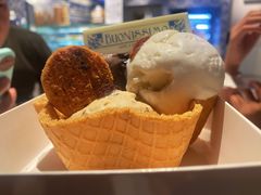 -Buonissimo(佛罗伦萨小镇店)