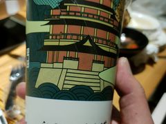 -KUNCHA鲲茶·江西制茶(铜锣湾店)