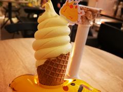 -玲婧胡同·生日蛋糕·餐厅(嘉里城店)