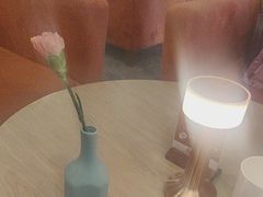 -逸派咖啡 EPARKCOFFEE(广安门店)