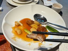 -宣和苑(华侨新村店)