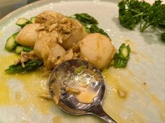 -王宝和酒家(黄浦店)