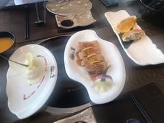 -蟹之国·精品蟹料理(极地店)