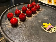 -颂·江南宴(大剧院店)