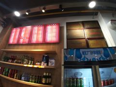 -达道武仔牛肉店(广达路店)