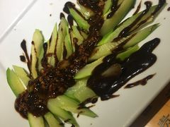 -洪齐林老镇