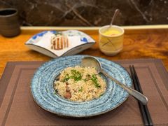 -一本料理(西溪天街店)