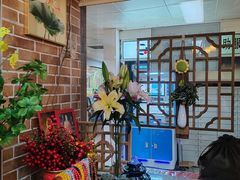 -净行天厨(莲塘总店)