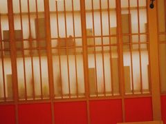 -大和食乐·鲜和牛酸汤火锅(环宇荟店)