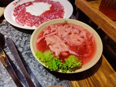 -蜀大侠火锅(总府路店)