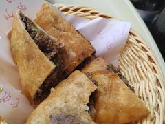 -方中山胡辣汤(成都首店)